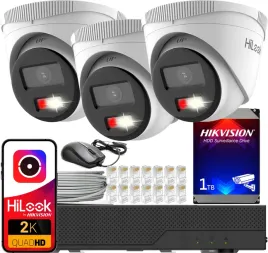 zestaw-monitoringu-ip-hilook-by-hikvision-3x-ipc-t240ha-luc-4mpx-poe-hybrid
