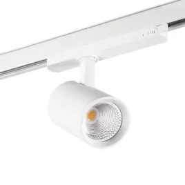 reflektor-szynowy-kanlux-acord-18w-3000k-33130