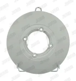 tarcza-ham-prz-daewoo-matiz-98-235x1-3