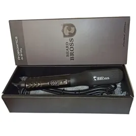 prostownica-do-brody-wszyskie-rodzaje-brody-nowosc