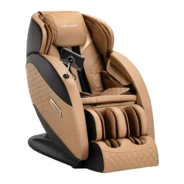 sakura-fotel-masujacy-standard-801-brazowy-eu