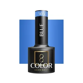 ocho-nails-lakier-hybrydowy-blue-505-5-g