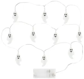girlanda-swietlna-led-duszki-2m-halloween-10-sztuk