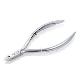 nghia-export-cazki-do-skorek-c-08-jaw-12