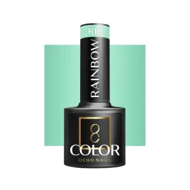 ocho-nails-lakier-hybrydowy-rainbow-r10-5-g
