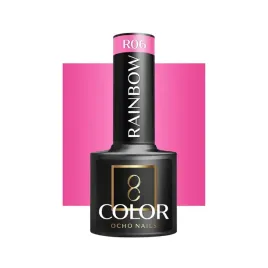 ocho-nails-lakier-hybrydowy-rainbow-r06-5-g
