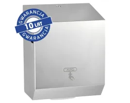 automatyczny-podajnik-recznikow-papierowych-merida-stella-maxi-csp503