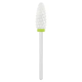 exo-frez-ceramiczny-owal-o-60-mm-gr-307c
