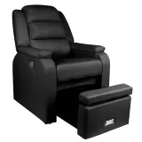 fotel-spa-do-pedicure-hilton-czarny-eu