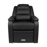 fotel-spa-do-pedicure-hilton-czarny-eu-marka-activ
