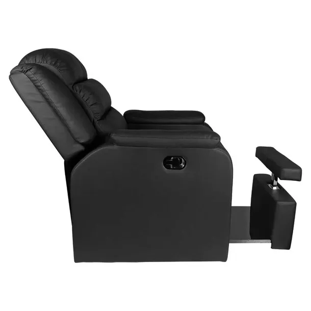 fotel-spa-do-pedicure-hilton-czarny-eu-model-ac126886