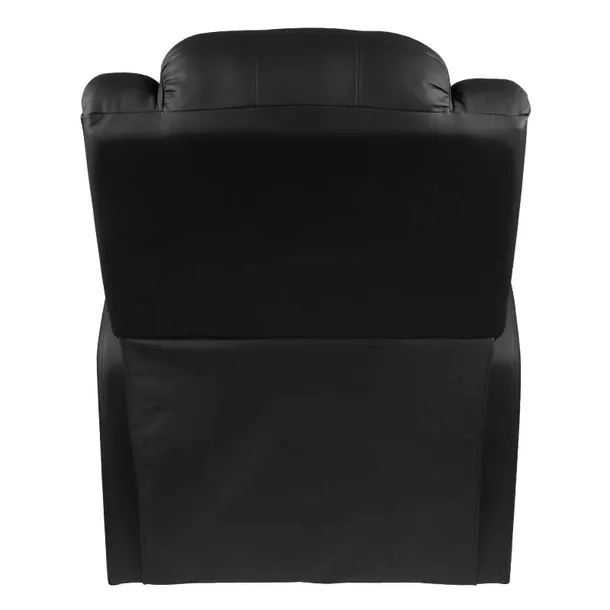 fotel-spa-do-pedicure-hilton-czarny-eu-waga-z-opakowaniem-52-kg