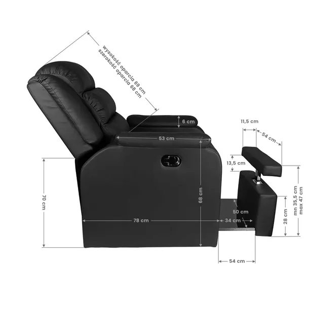 fotel-spa-do-pedicure-hilton-czarny-eu-kod-producenta-ac126886