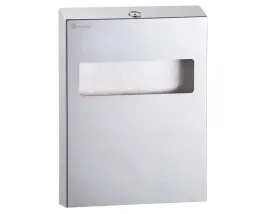 pojemnik-na-podkladki-wc-stella-stal-polerowana-merida-gsp001