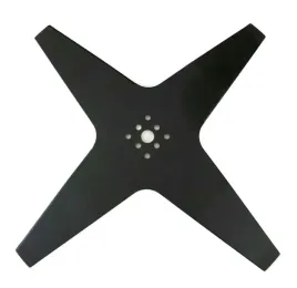 noz-kosiarek-ambrogio-stiga-autoclip-25cm