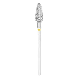 frez-exo-pro-z-weglika-spiekanego-owal-60-mm-yl