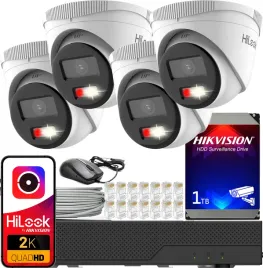 zestaw-monitoringu-ip-4mpx-hikvision-hilook-zewnetrzny-poe-4-kamery-ip-2k