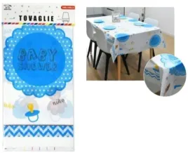 obrus-foliowy-baby-shower-chlopczyk-niebieski-boy-108x180cm-blue-bociankowe
