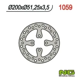 tarcza-hamulcowa-ng1059-200x51x35-4x105mm-na-tyl-do-yfz-450-2006-2019