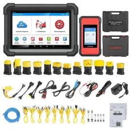 launch-x-431-pro3s-hd-smartlink-2025-ciezarowe-j-polski