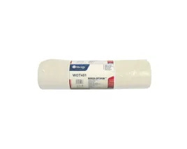worki-na-smieci-optimum-160l-90x110-cm-bezbarwne-merida-wot401