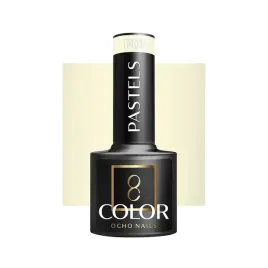 ocho-nails-lakier-hybrydowy-pastels-p01-5-g