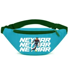 sportowa-nerka-niebieska-na-prezent-urodziny-pilka-nozna-neymar-wzory