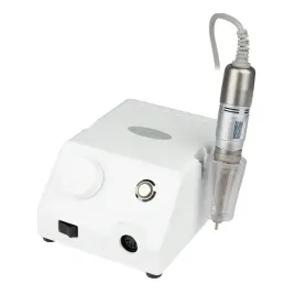 saeyang-frezarka-marathon-escort-iii-white-h200