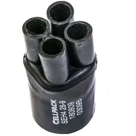 palczatka-mufa-termokurczliwa-od-15-do-10-mm2-cellpack