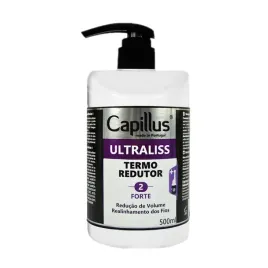 capillus-serum-ultraliss-forte-500-ml