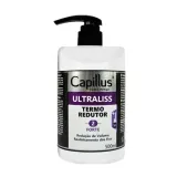 capillus-serum-ultraliss-forte-500-ml-stan-nowy