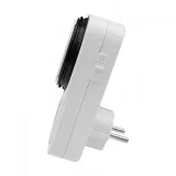 programator-czasowy-more-mechaniczny-rodzaj-programator-czasowy