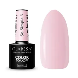 claresa-lakier-hybrydowy-so-simple-5-5g