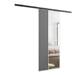 drzwi-przesuwne-nascienne-hs-45-zoli-100-bialy