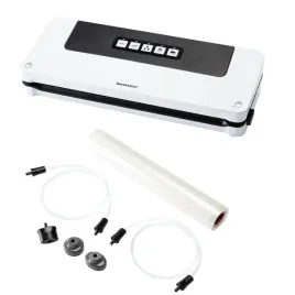 silvercrest-zgrzewarka-prozniowa-sv-125-c6-zestaw