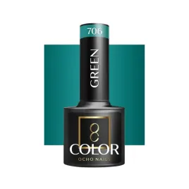 ocho-nails-lakier-hybrydowy-green-706-5-g