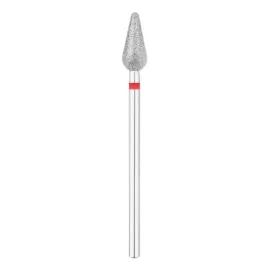frez-exo-pro-diamentowa-kropla-zaokr-50-mm-rd
