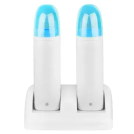 podgrzewacz-wosku-iwax-rolka-duo-80w