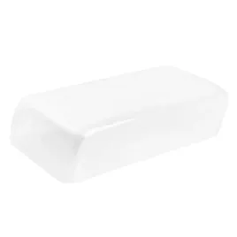 paski-do-depilacji-100-szt