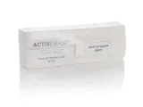 paski-do-depilacji-100-szt-marka-activeshop