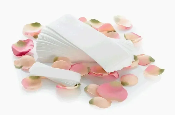 paski-do-depilacji-100-szt-waga-z-opakowaniem-0-14-kg