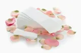 paski-do-depilacji-100-szt-waga-z-opakowaniem-0-14-kg