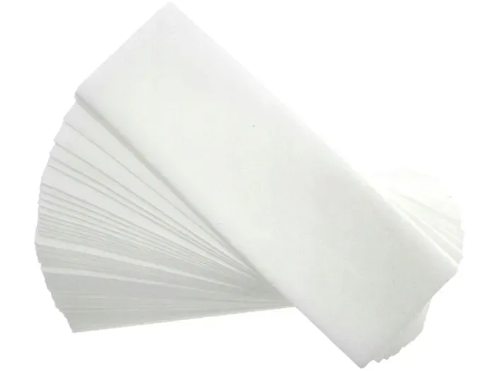 paski-do-depilacji-100-szt-kod-producenta-ac334