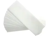 paski-do-depilacji-100-szt-kod-producenta-ac334