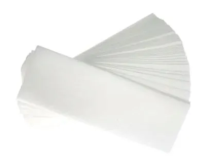 paski-do-depilacji-100-szt-stan-nowy-waga-z-opakowaniem-0-14-kg