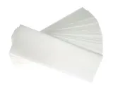 paski-do-depilacji-100-szt-stan-nowy-waga-z-opakowaniem-0-14-kg