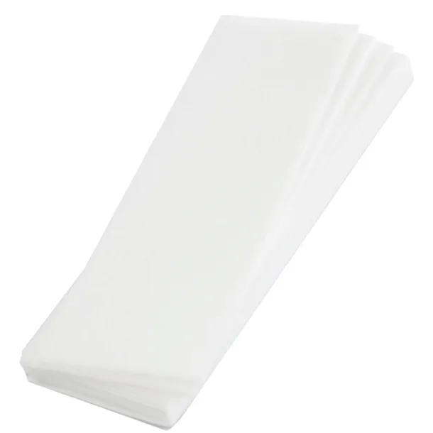 paski-do-depilacji-100-szt-marka-activeshop-stan-nowy