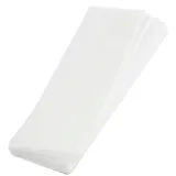 paski-do-depilacji-100-szt-marka-activeshop-stan-nowy