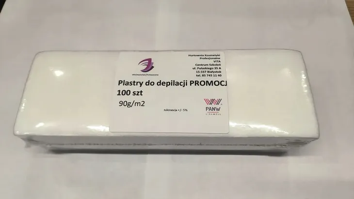 paski-do-depilacji-100-szt-marka-activeshop-waga-z-opakowaniem-0-14-kg