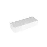 paski-do-depilacji-100-szt-marka-activeshop-kod-producenta-ac334